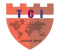 TCI Logo